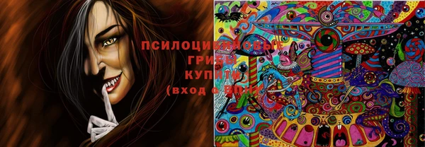 мет Майский